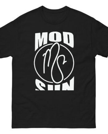 Mod Sun Unisex classic tee
