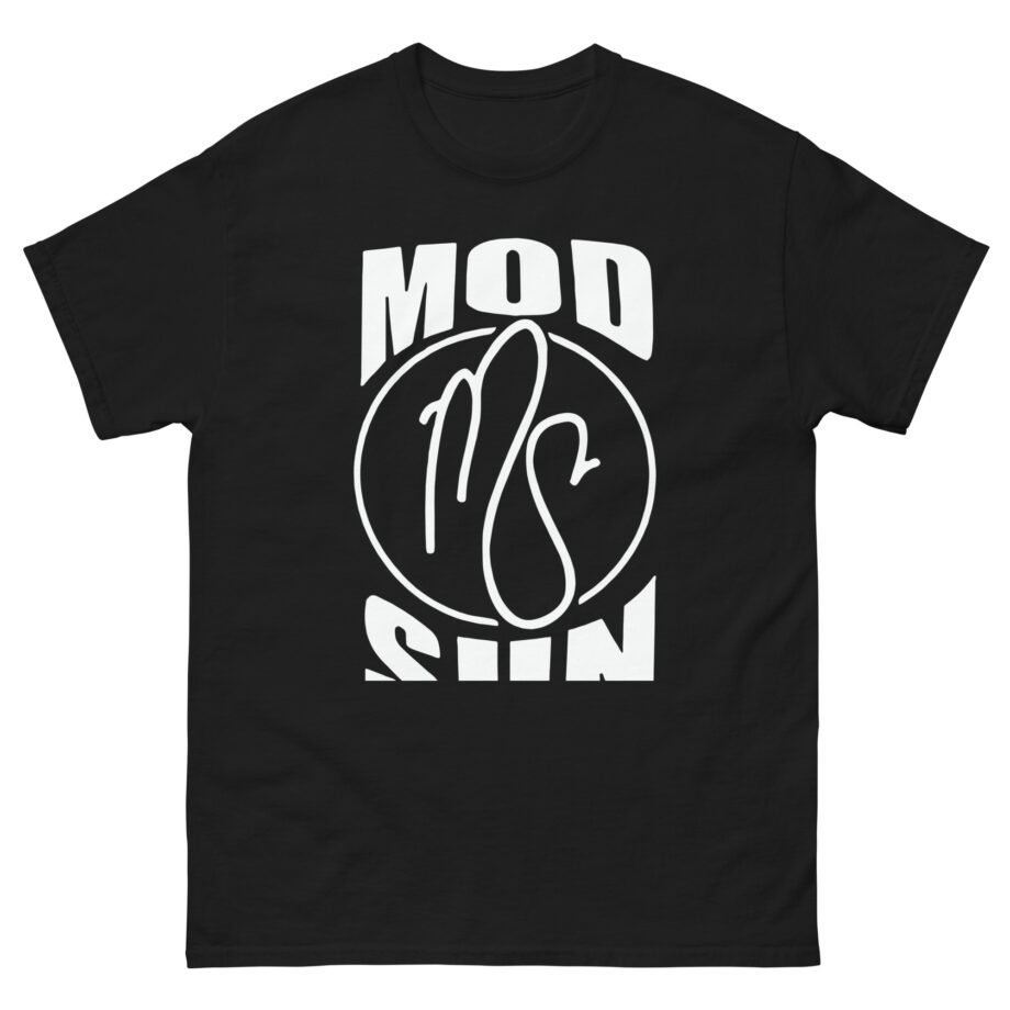 Mod Sun Unisex classic tee