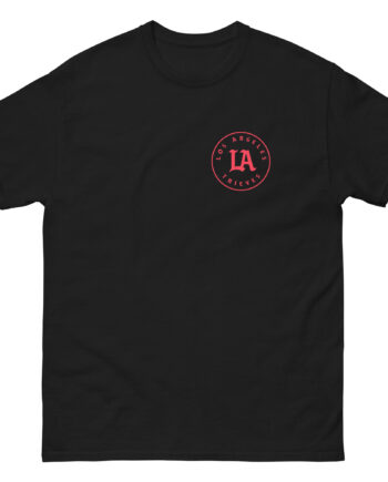 Los Angeles Thieves Unisex classic tee