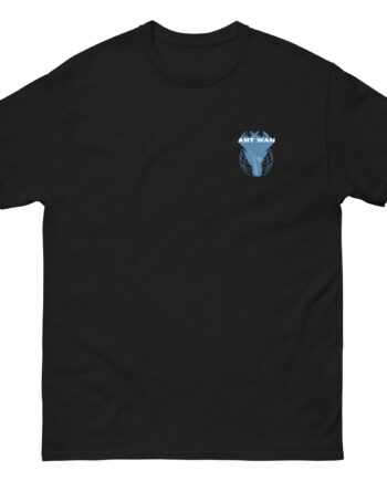 Antwan Avicii Arena Unisex classic tee