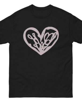 Ayliva Unisex classic tee