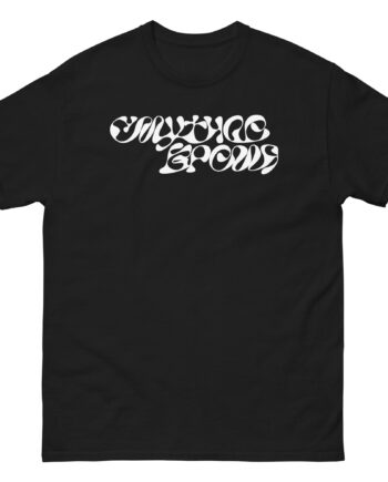 Oxxxymiron Unisex classic tee