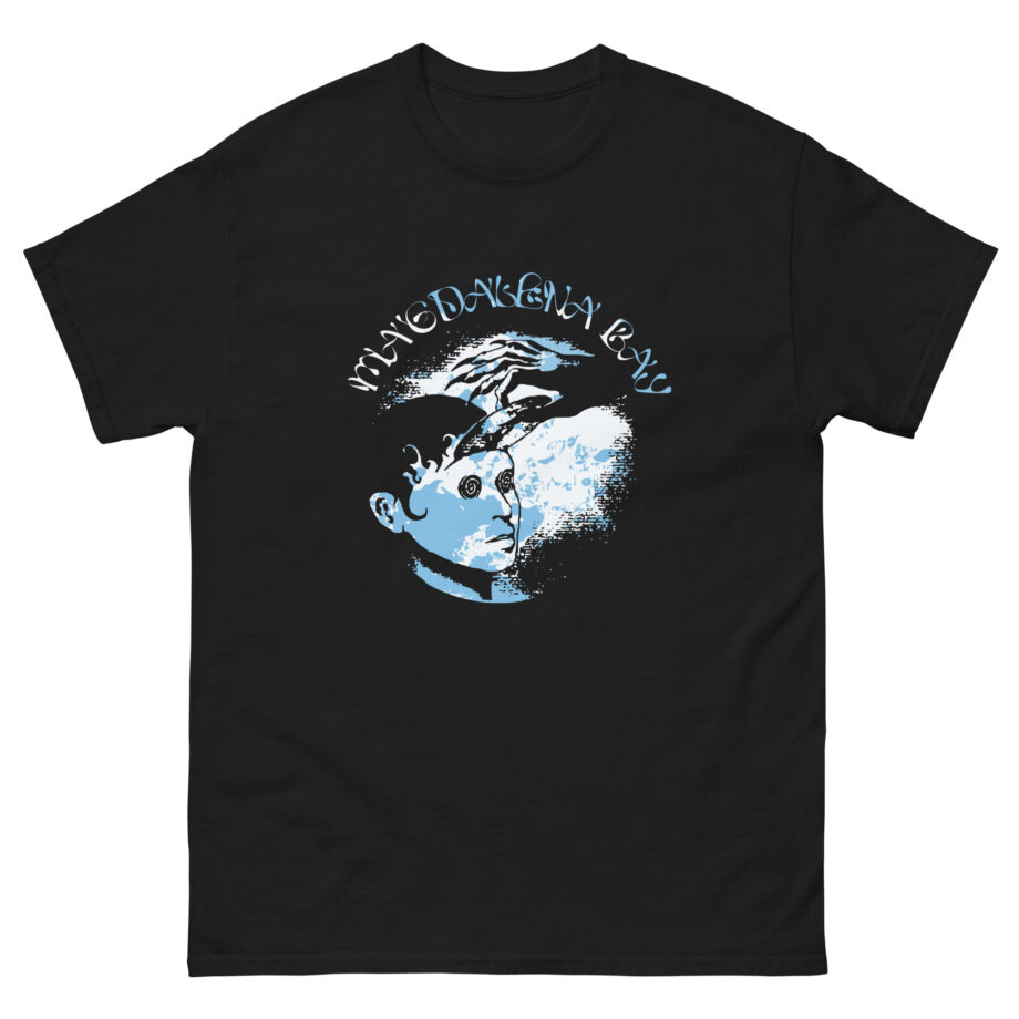 Magdalena Bay Imaginal Disk Unisex classic tee
