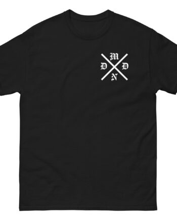 Good Charlotte Unisex classic tee