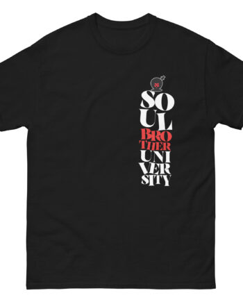 Pete Rock Cl Smooth Unisex classic tee