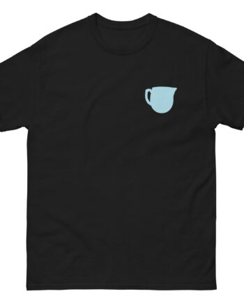 Mitski Shards Unisex classic tee