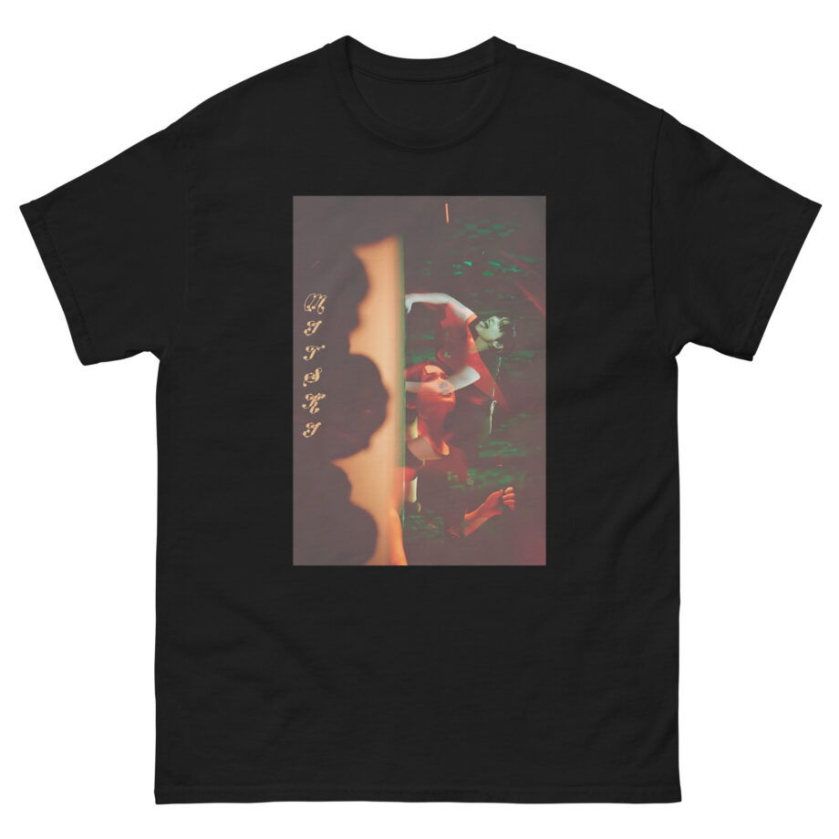 Mitski Unisex classic tee