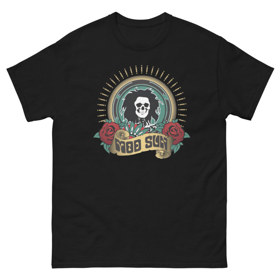Mod Sun Unisex classic tee