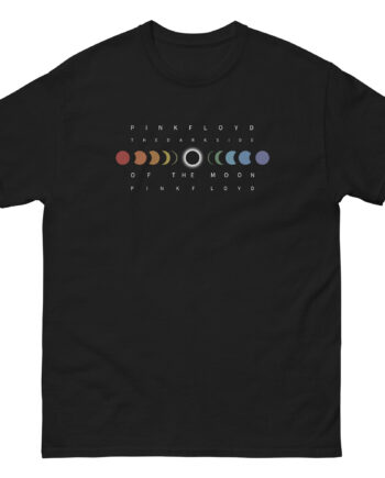 Balatro Unisex classic tee