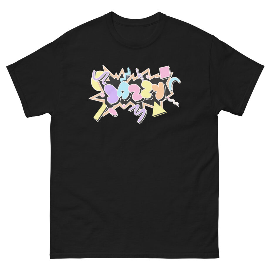 Riley Hubatka Unisex classic tee