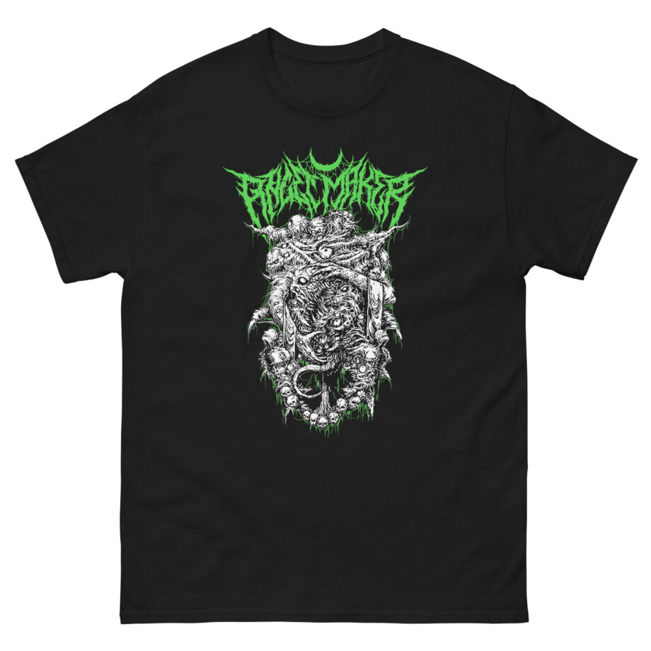 Angelmaker Slam Unisex classic tee