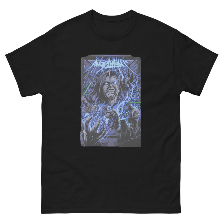 Angelmaker Treason Unisex classic tee