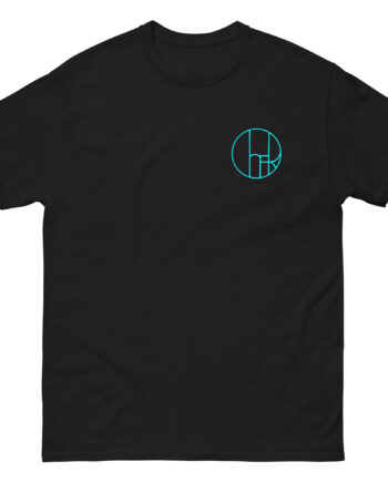 Cher Strong Enough Unisex classic tee