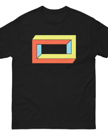 Captain Sparklez Unisex classic tee