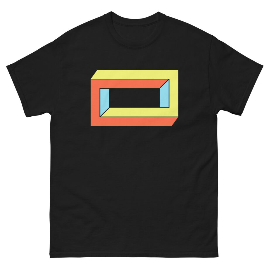 Captain Sparklez Unisex classic tee