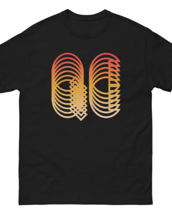 Captain Sparklez Unisex classic tee
