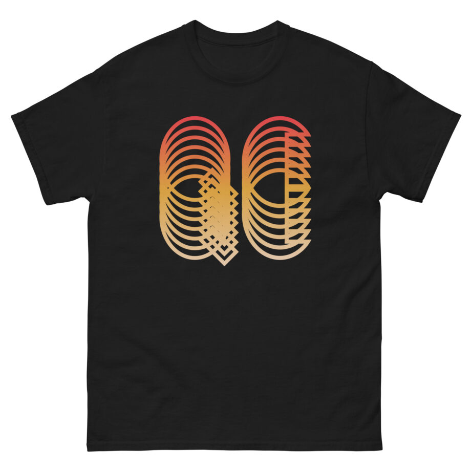 Captain Sparklez Unisex classic tee