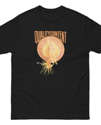 Captain Sparklez Unisex classic tee