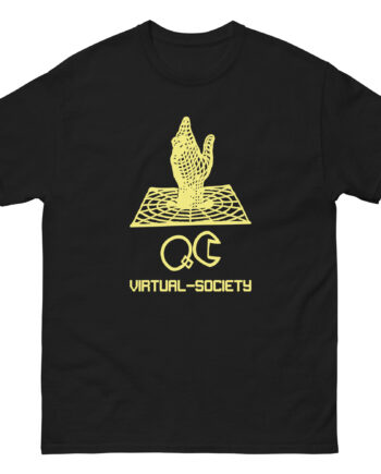 Captain Sparklez Unisex classic tee
