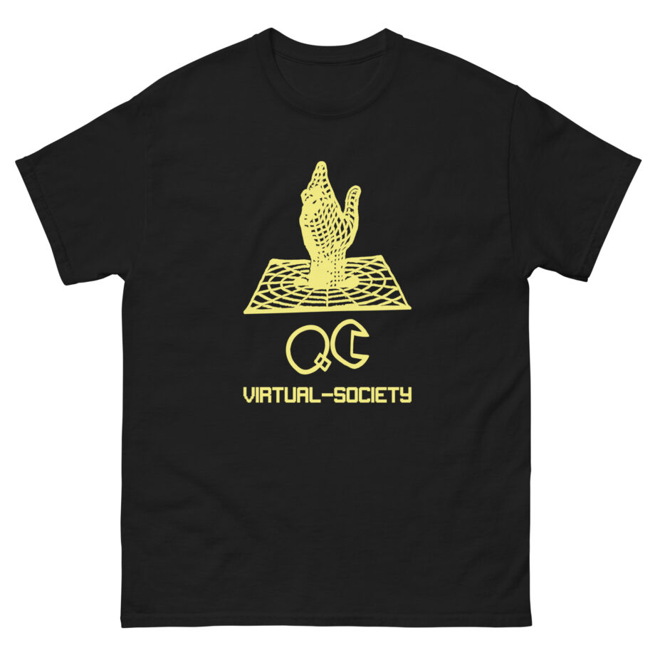 Captain Sparklez Unisex classic tee