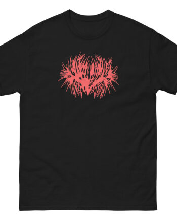 Cold Ones the Topography Unisex classic tee