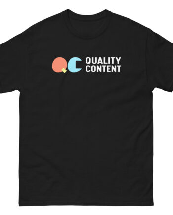 Captain Sparklez Unisex classic tee