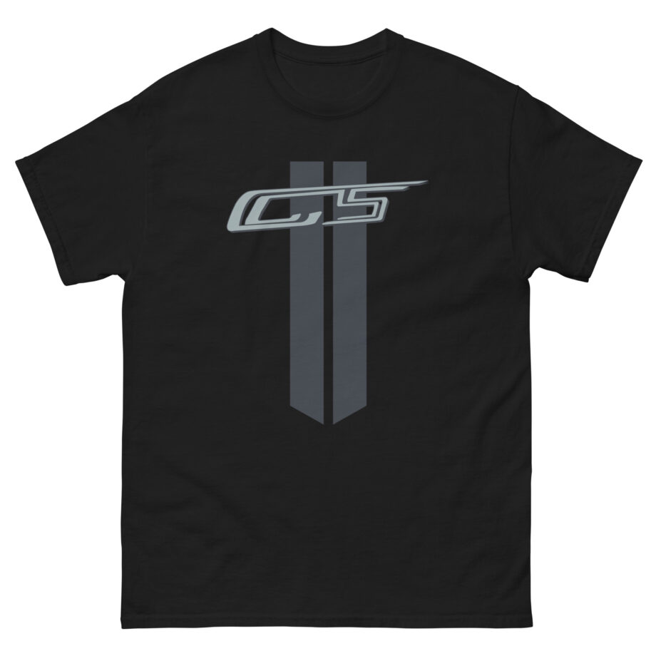 Captain Sparklez Unisex classic tee