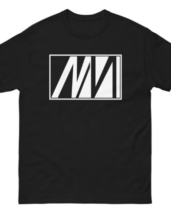 Captain Sparklez Unisex classic tee