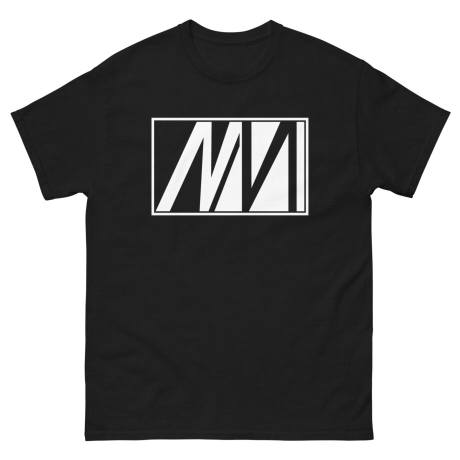 Captain Sparklez Unisex classic tee