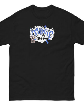 Cold Ones the Toxic Tonic Unisex classic tee