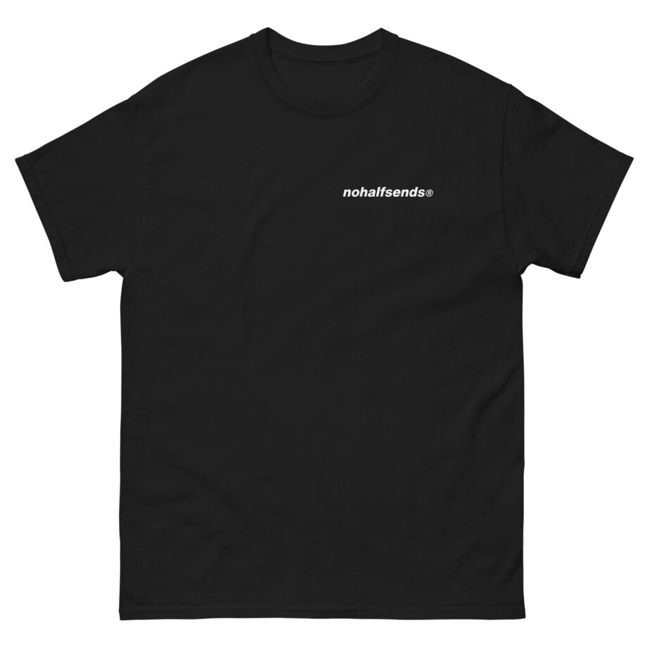 Schaefchen Nhs Business Unisex classic tee