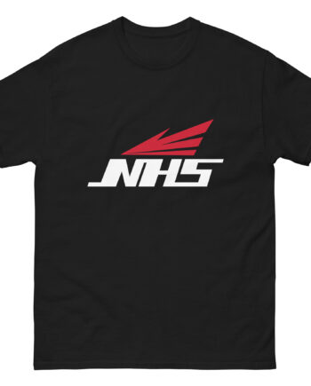 Schaefchen Nhs Desert  Unisex classic tee