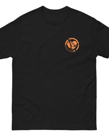 Rise Against Matches Cube Unisex classic tee
