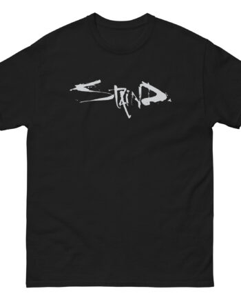 Staind Dysfunction Unisex classic tee