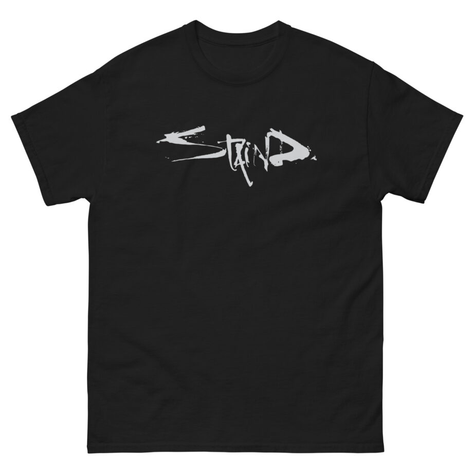 Staind Dysfunction Unisex classic tee