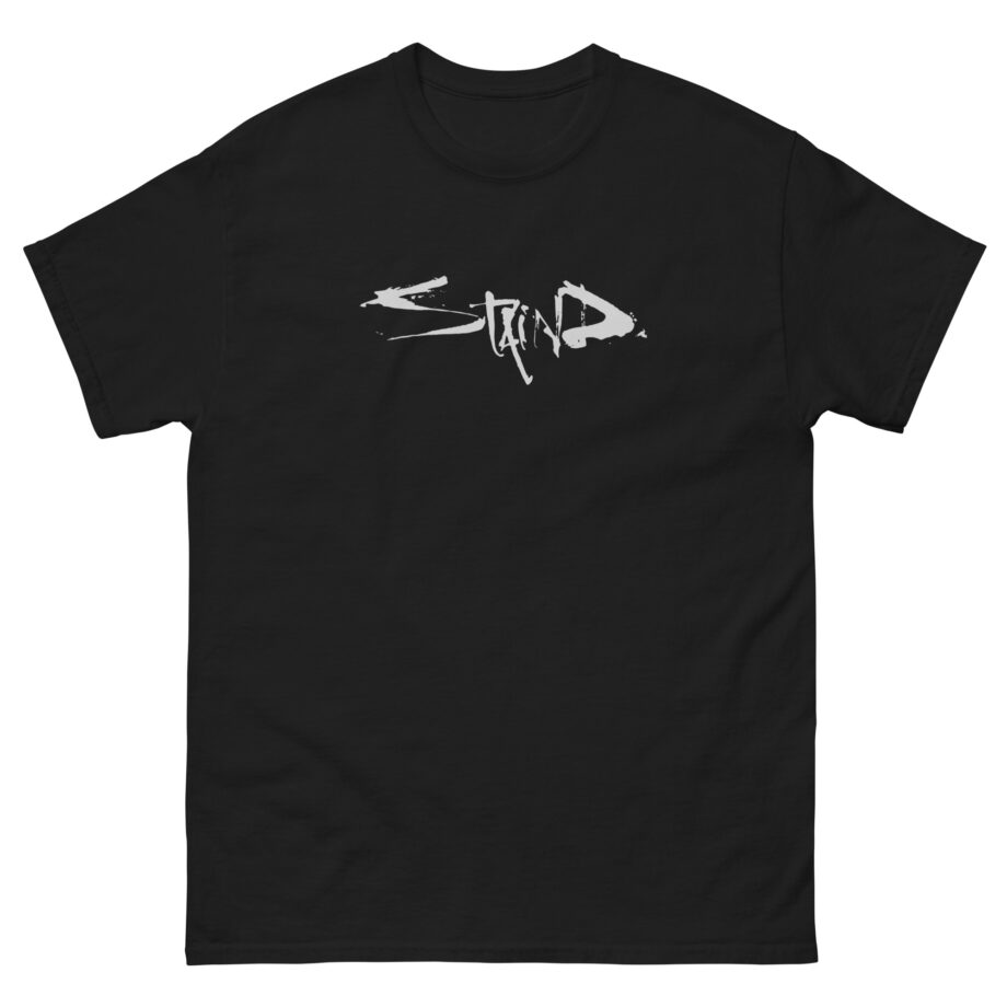 Staind Logo Unisex classic tee
