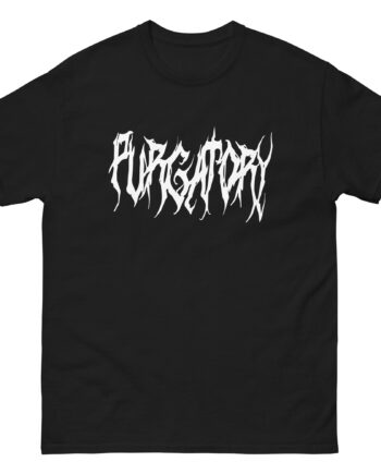 Vinnie Hacker  Unisex classic tee