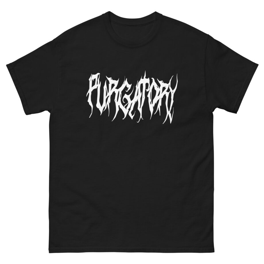 Vinnie Hacker  Unisex classic tee