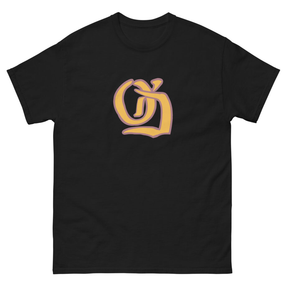 Vinnie Hacker Unisex classic tee