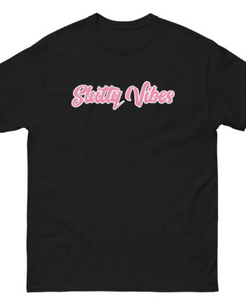 These Foos Unisex classic tee