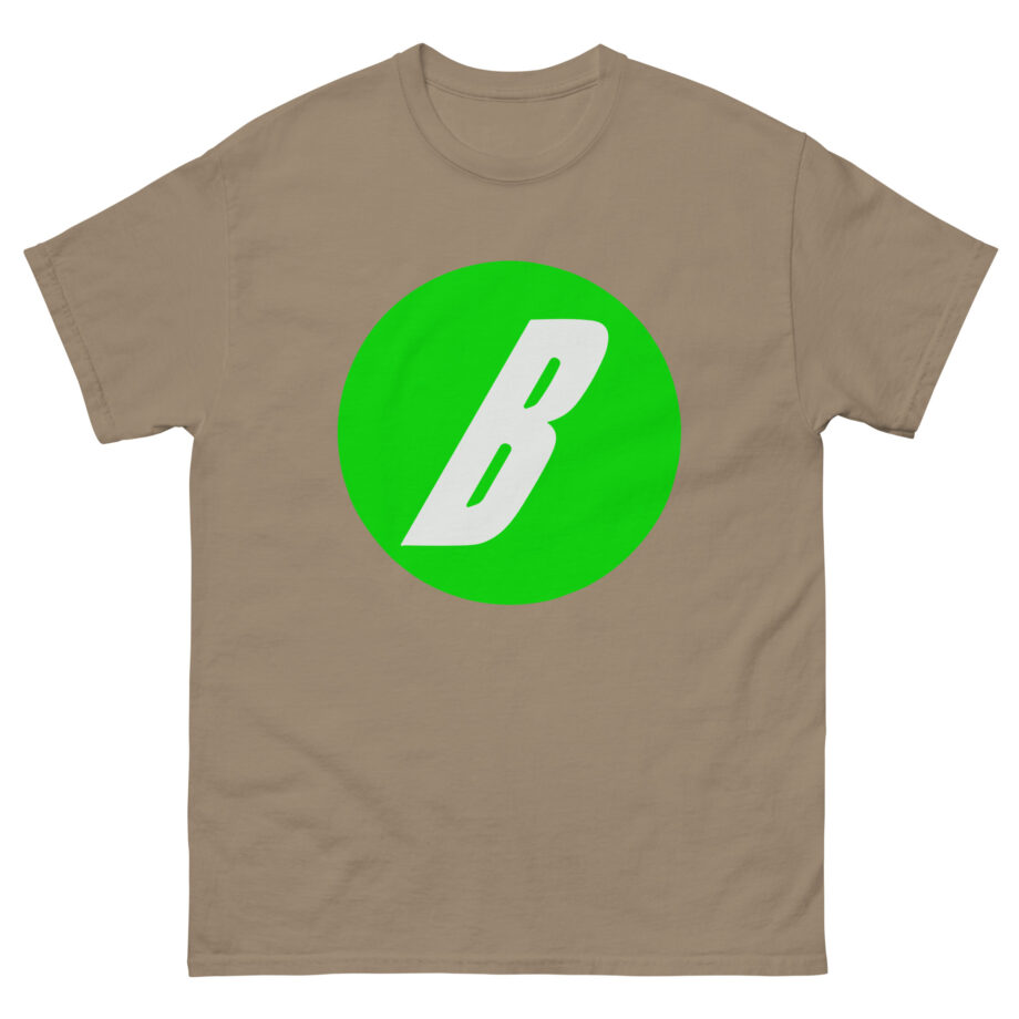 Beta Squad Unisex classic tee