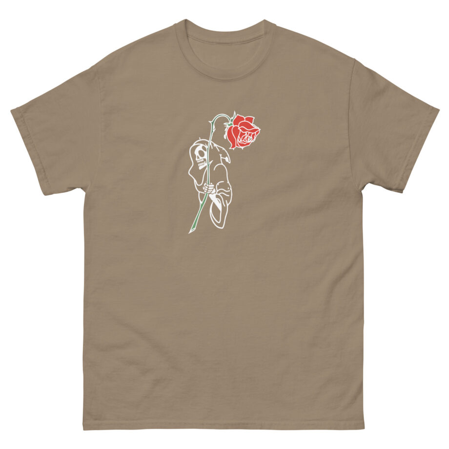 Colby Brock Unisex classic tee
