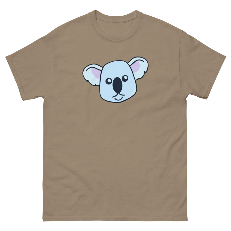 Colby Brock Unisex classic tee
