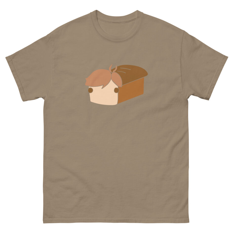 Grian Unisex classic tee