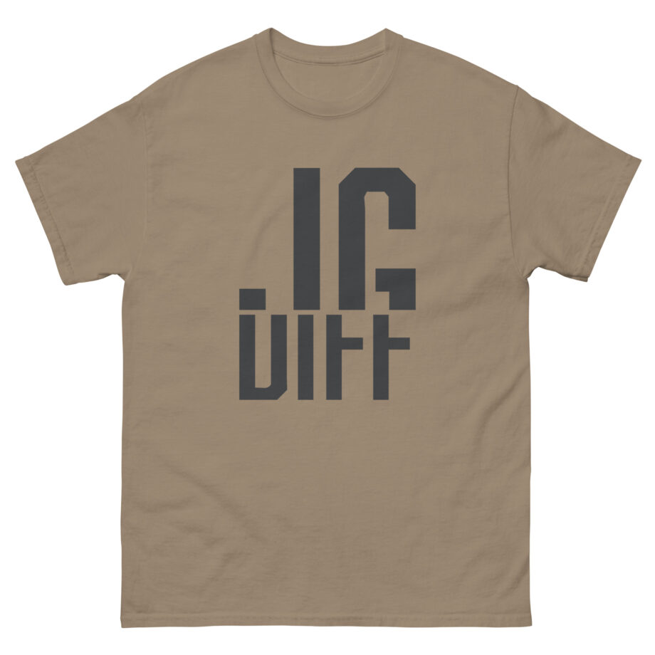 Loltyler1 Unisex classic tee