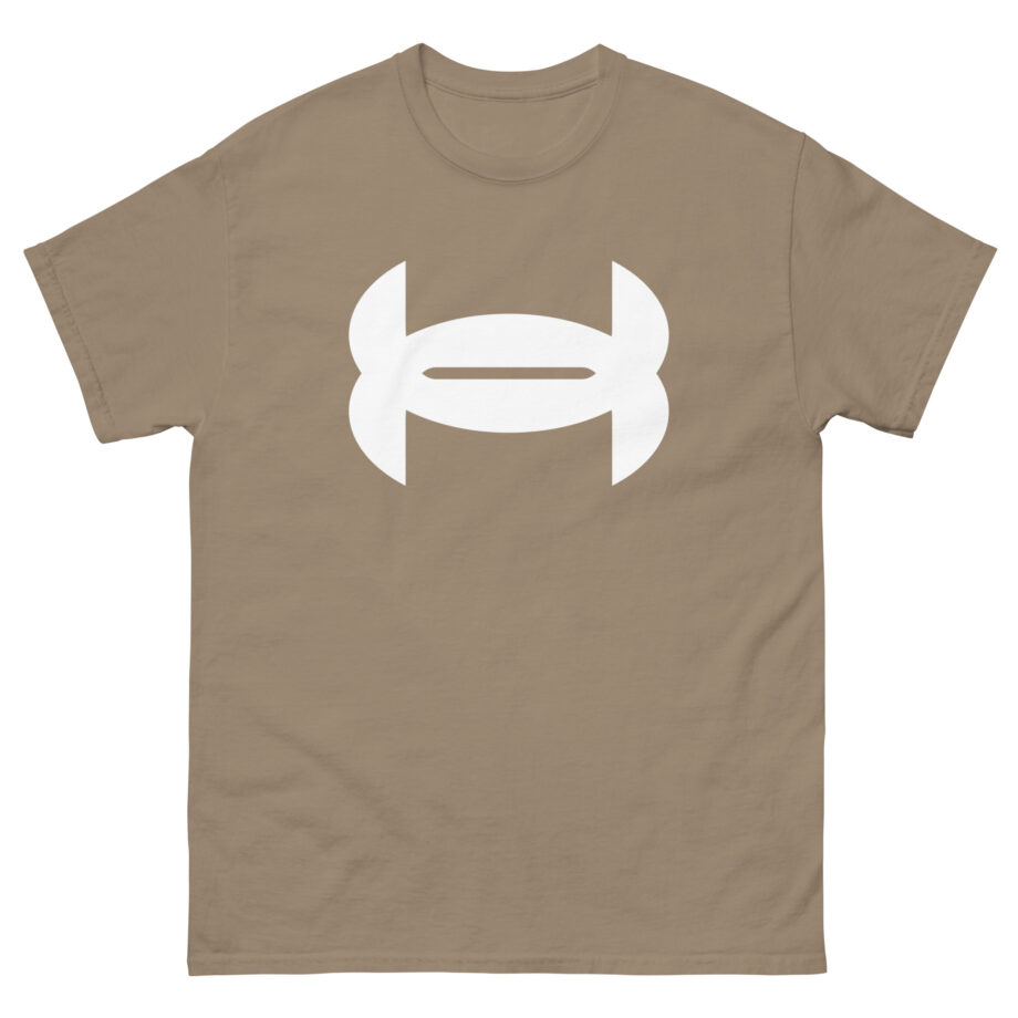 Loltyler1 Unisex classic tee