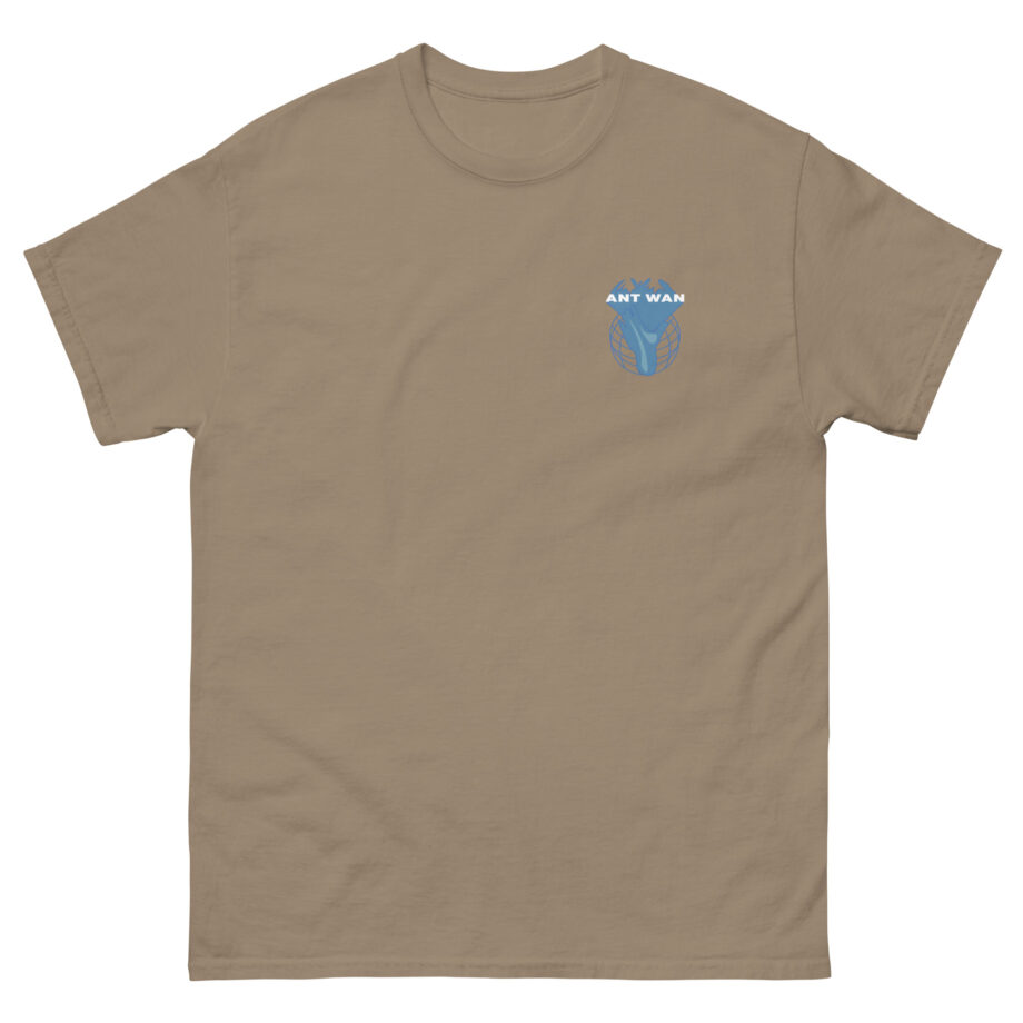 Antwan Avicii Arena Unisex classic tee