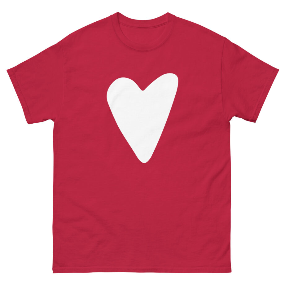 Colby Brock Unisex classic tee