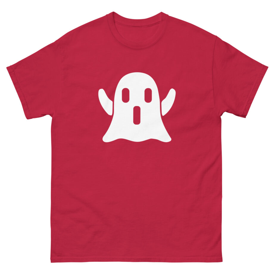Colby Brock Unisex classic tee