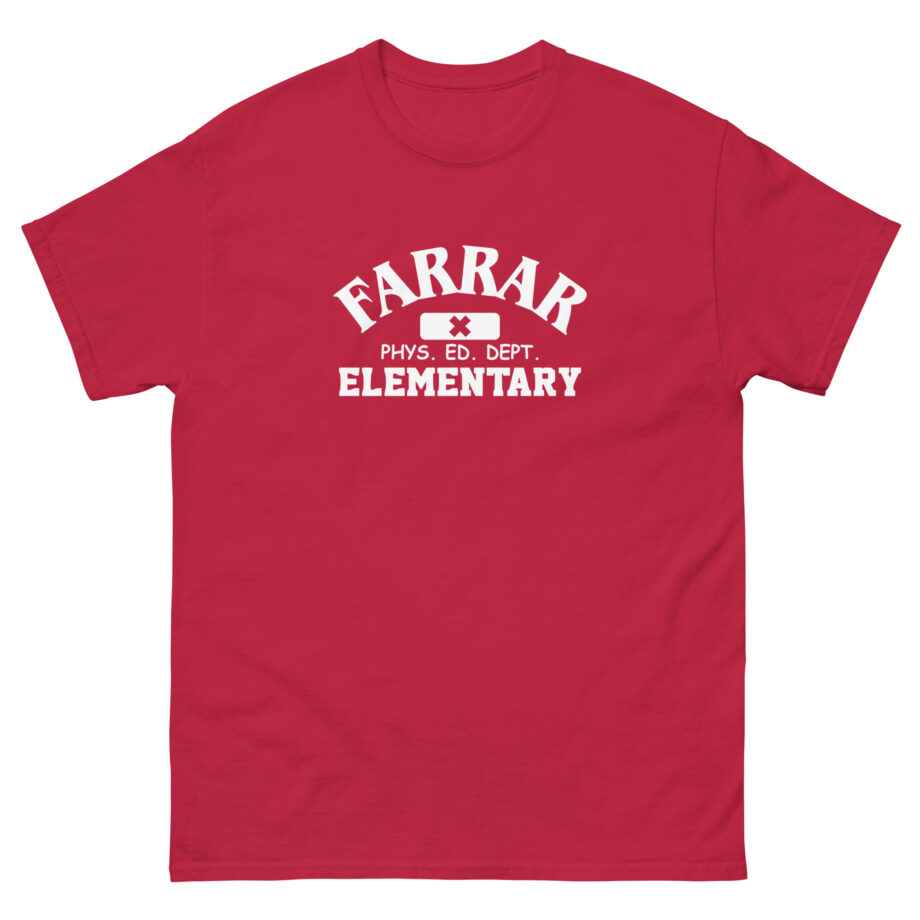 Colby Brock Unisex classic tee